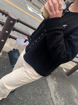 reoさんのコーディネート