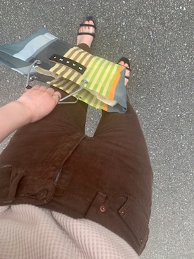 reoさんのコーディネート