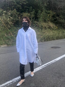 reoさんのコーディネート