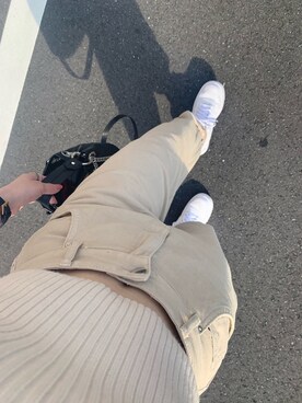 reoさんのコーディネート