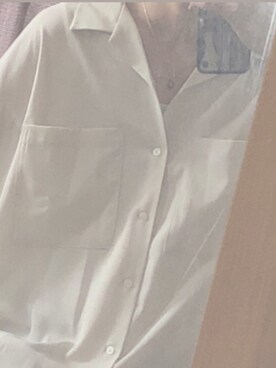 おんさんのコーディネート