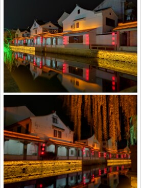 小野さんのコーディネート