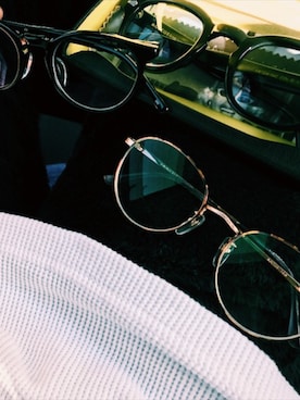 NAOさんのコーディネート