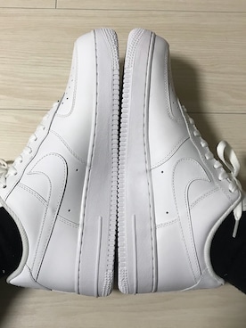 NAOさんのコーディネート