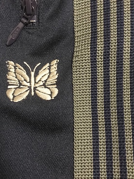 NAOさんのコーディネート