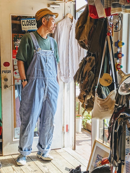 ataco garageさんのコーディネート