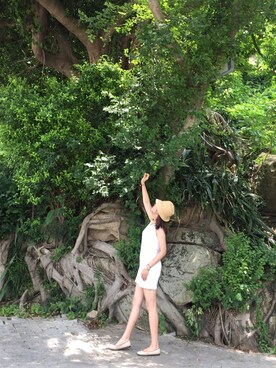 hibabyamberさんのコーディネート