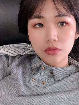 hibabyamberさんのコーディネート