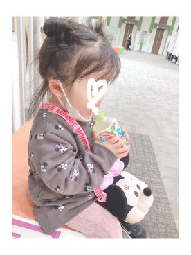 hono0216さんのコーディネート