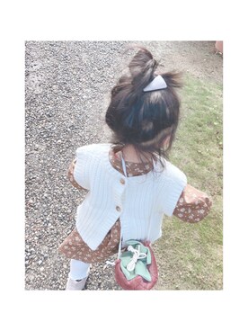 hono0216さんのコーディネート