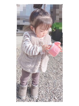 hono0216さんのコーディネート