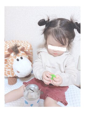 hono0216さんのコーディネート