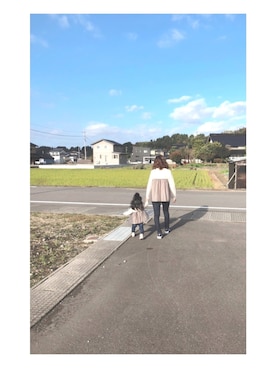 hono0216さんのコーディネート