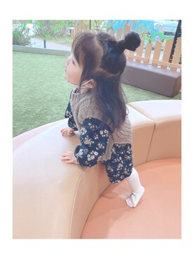 hono0216さんのコーディネート