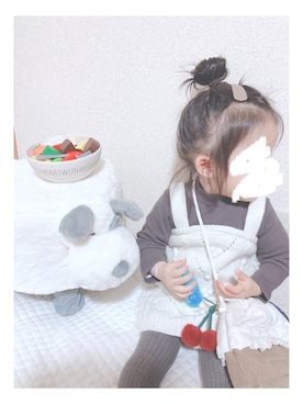 hono0216さんのコーディネート