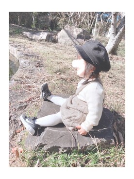 hono0216さんのコーディネート