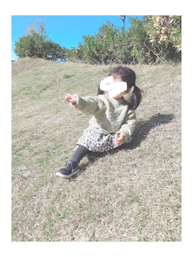 hono0216さんのコーディネート