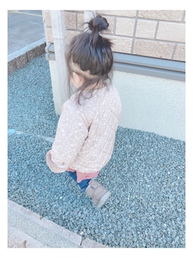 hono0216さんのコーディネート