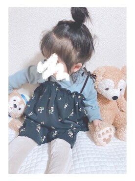 hono0216さんのコーディネート