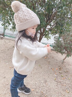 hono0216さんのコーディネート