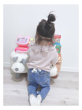 hono0216さんのコーディネート