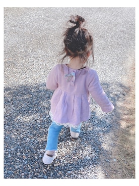 hono0216さんのコーディネート