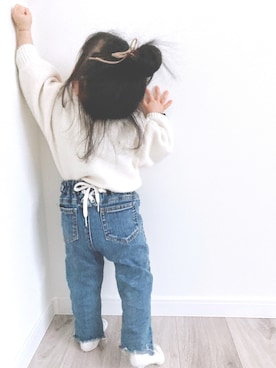 hono0216さんのコーディネート