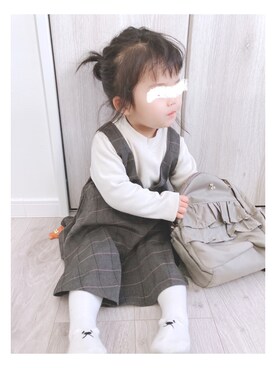 hono0216さんのコーディネート