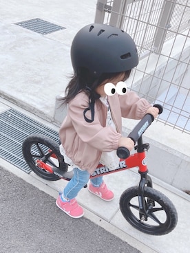 hono0216さんのコーディネート