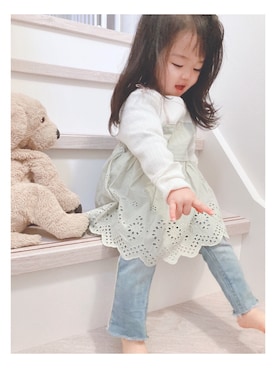 hono0216さんのコーディネート