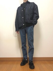 Traditional Weatherwear（トラディショナルウェザーウェア）の