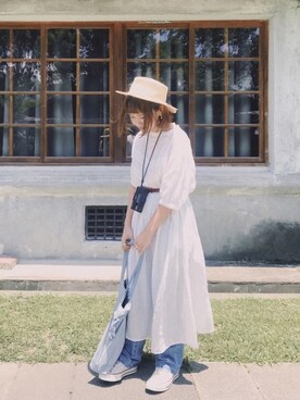 Acardさんのコーディネート