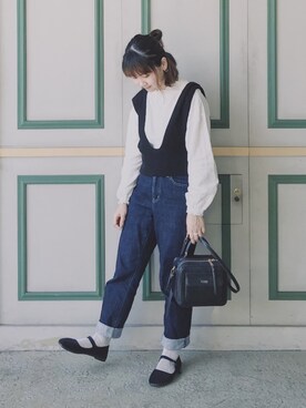 Acardさんのコーディネート