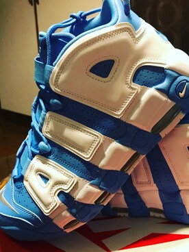 Hideyosi Toyotaさんのコーディネート