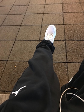 Hideyosi Toyotaさんのコーディネート