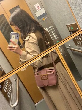 たんたんさんのコーディネート