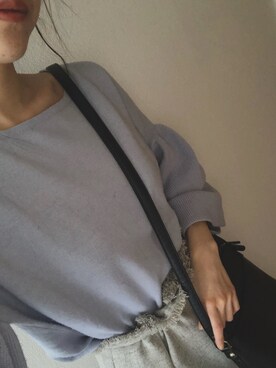 Noko さんのコーディネート