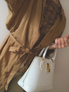 Noko さんのコーディネート