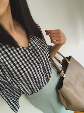 Noko さんのコーディネート