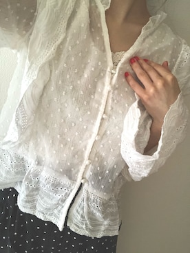 Noko さんのコーディネート