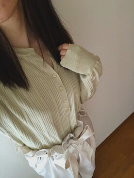 Noko さんのコーディネート