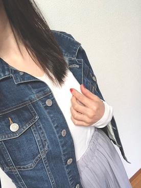 Noko さんのコーディネート