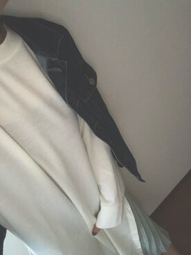 Noko さんのコーディネート