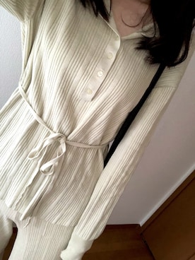 Noko さんのコーディネート