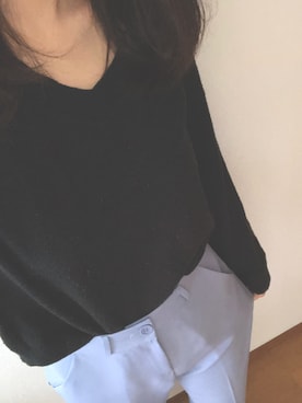 Noko さんのコーディネート