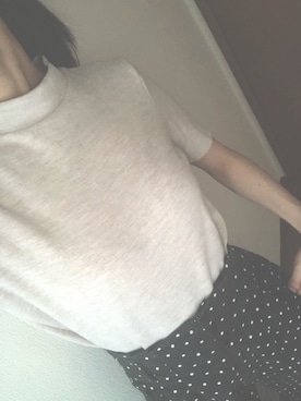 Noko さんのコーディネート