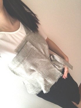 Noko さんのコーディネート