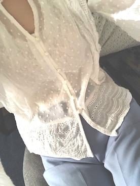 Noko さんのコーディネート