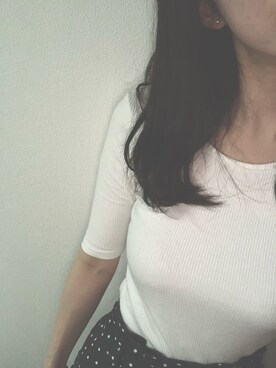 Noko さんのコーディネート