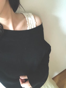 Noko さんのコーディネート